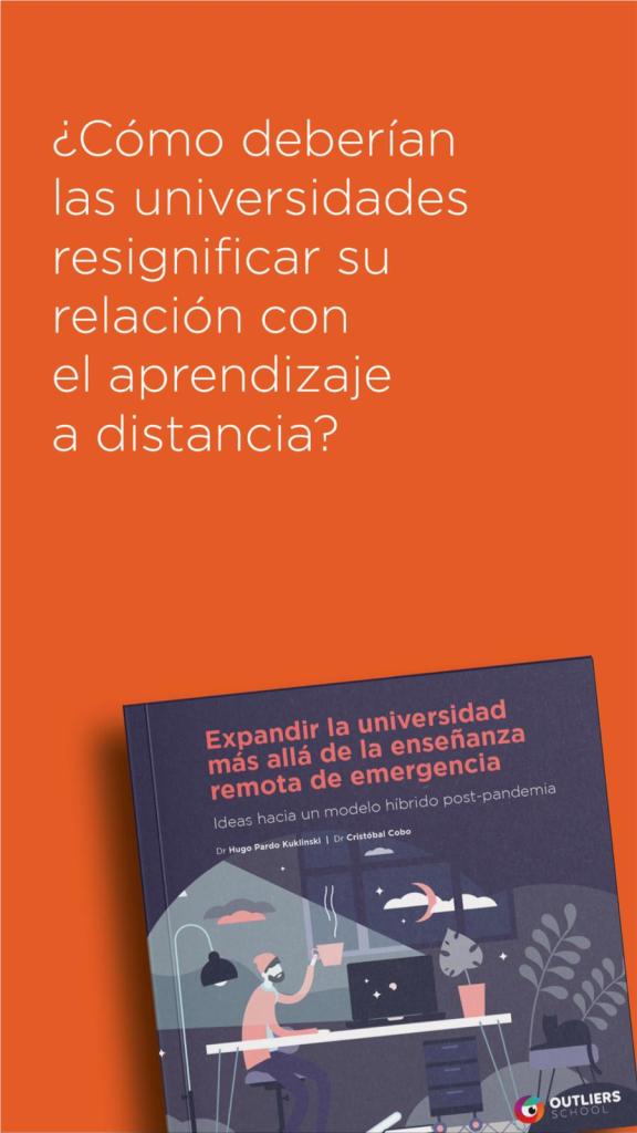 Whatsapp image with book cover