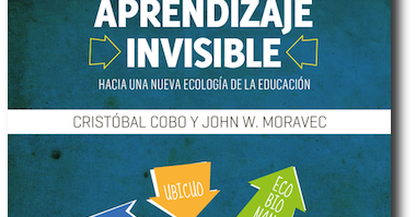 Aprendizaje invisible