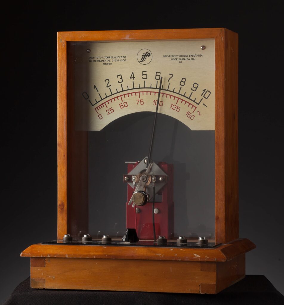 Tecnologia-Lope-de-Vega